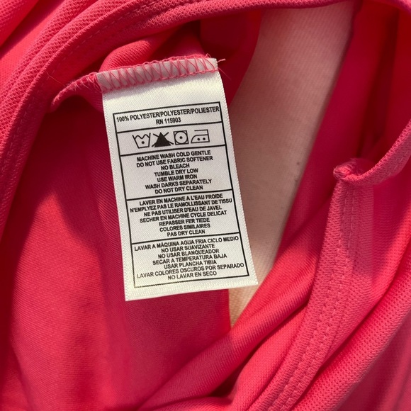 Golf Shirt - Picture 5 of 7